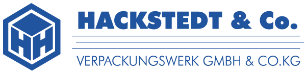 Hackstedt